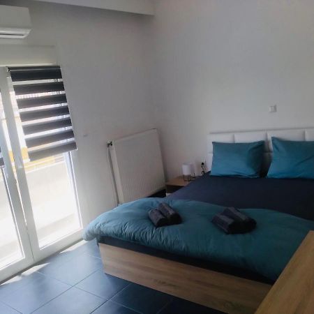 Soners Dream Apartment 드라마 외부 사진