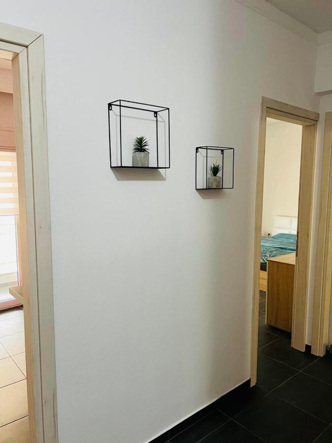 Soners Dream Apartment 드라마 외부 사진