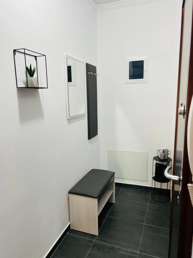 Soners Dream Apartment 드라마 외부 사진