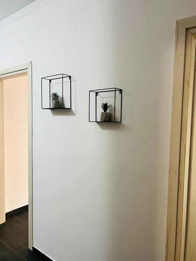 Soners Dream Apartment 드라마 외부 사진