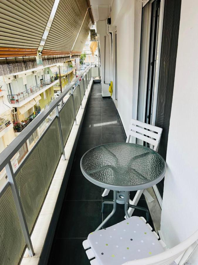 Soners Dream Apartment 드라마 외부 사진
